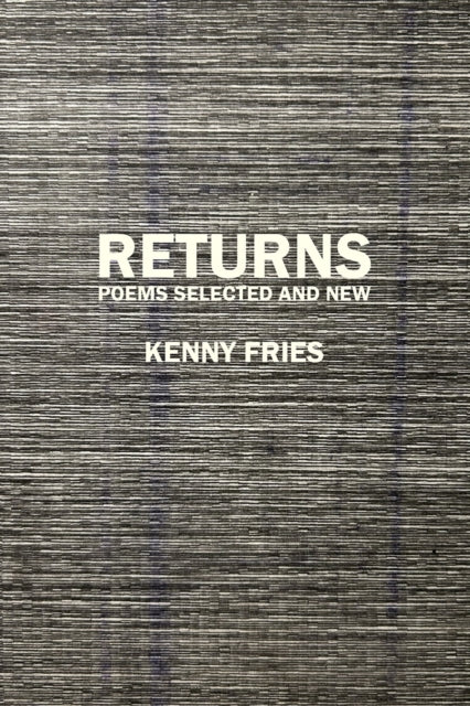 Returns cover