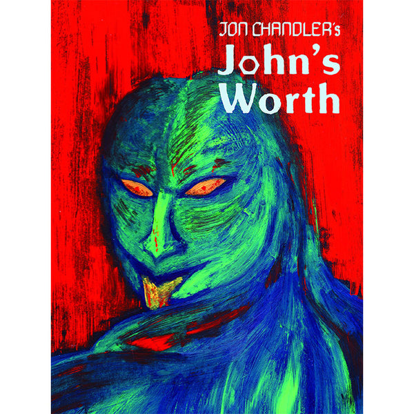 John's Worth