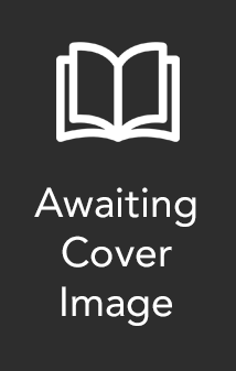 Like Friends, Like Foes: Japanese Americans and Nevada Through World War II