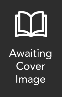 Using Wisdom Stories in Language Teacher Education: How ancient wisdom, anecdotes and aphorisms can enhance teacher training and development