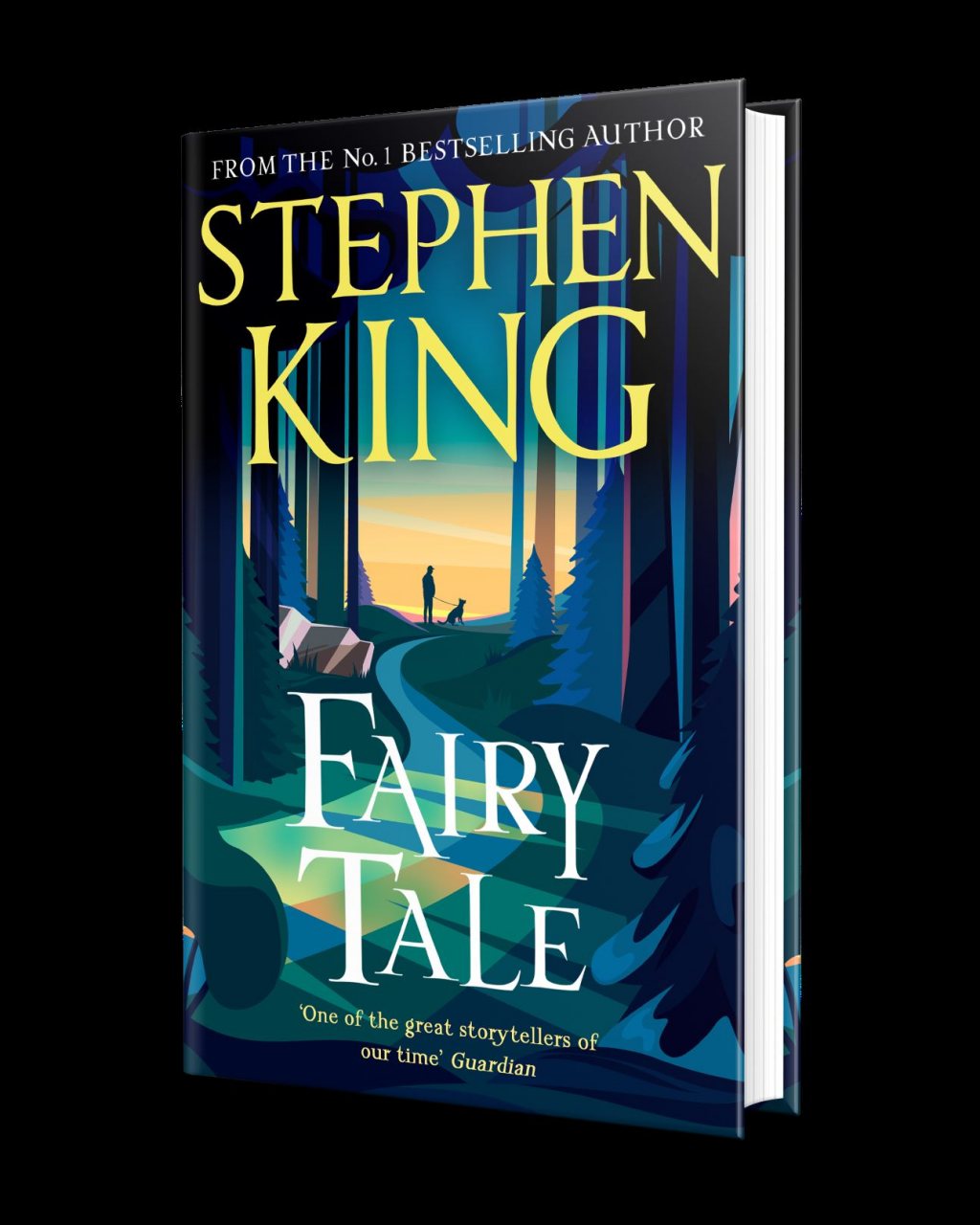 Fairy Tale