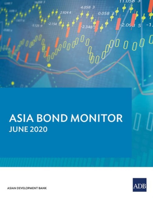 Asia Bond Monitor - June 2020