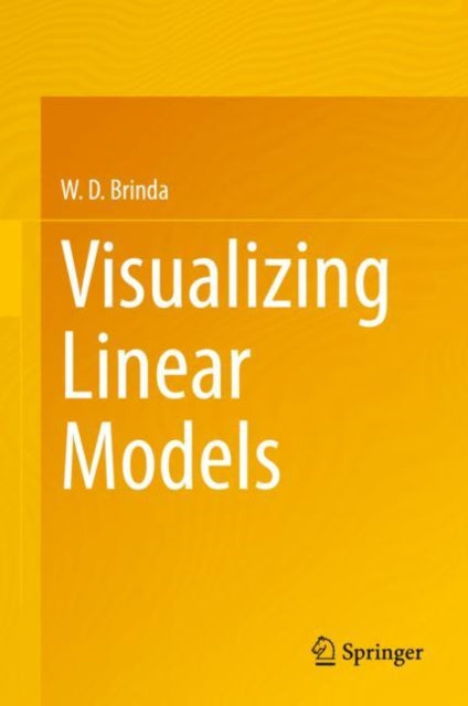 Visualizing Linear Models