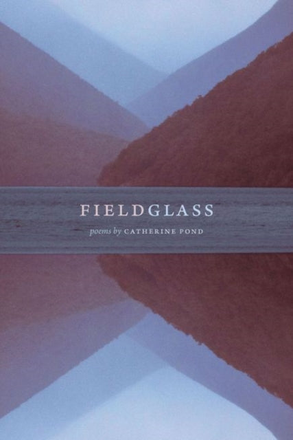 fieldglass