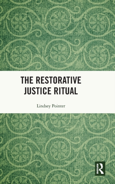 Restorative Justice Ritual