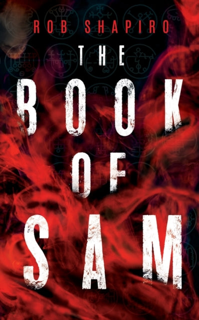 Book of Sam