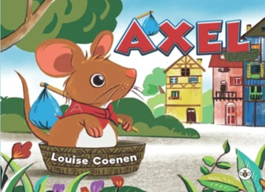 Axel