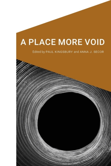 Place More Void