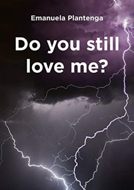 Do You Still Love Me?