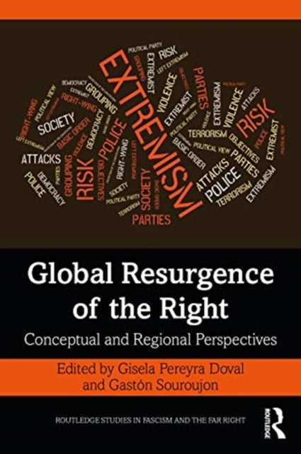 Global Resurgence of the Right: Conceptual and Regional Perspectives