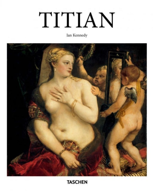 Titian