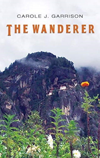 Wanderer