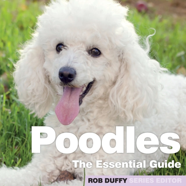 Poodles