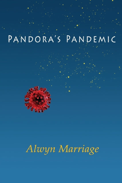 Pandora's Pandemic
