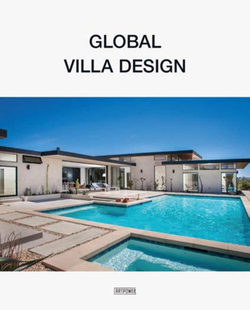 Global Villa Design