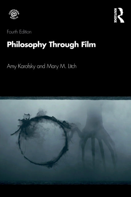 Philosophy through Film