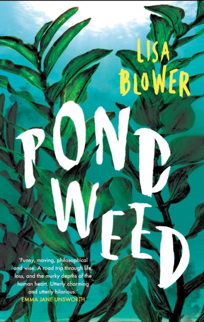 Pondweed