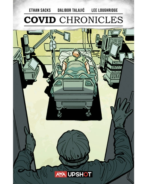 Covid Chronicles