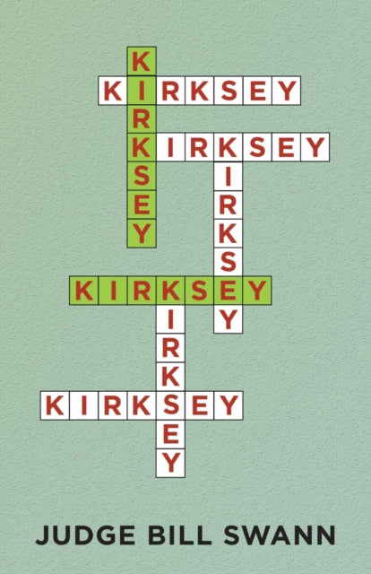 Kirksey