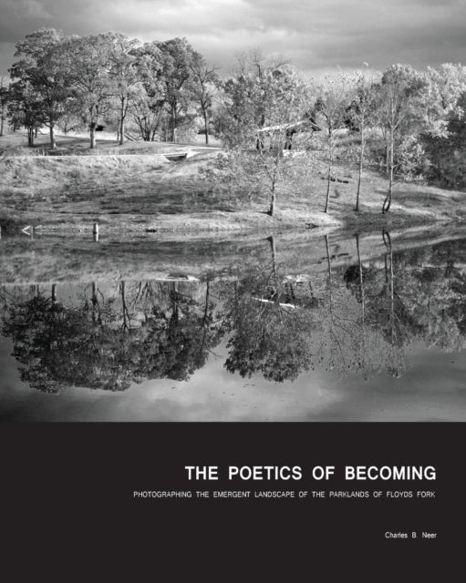 Poetics of Becoming