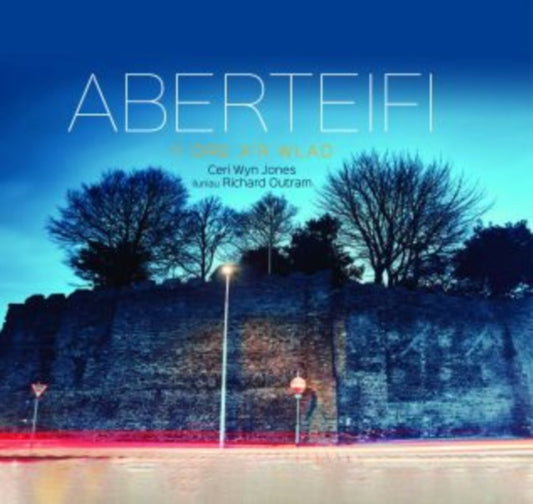 Aberteifi