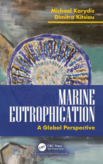 Marine Eutrophication: A Global Perspective