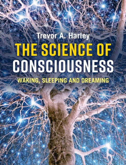 Science of Consciousness: Waking, Sleeping and Dreaming