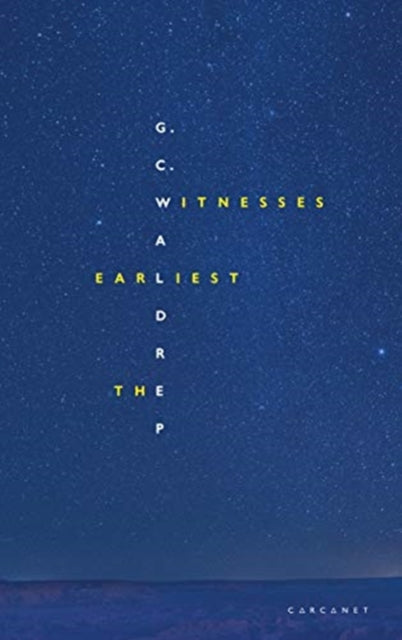 Earliest Witnesses