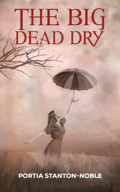 Big Dead Dry