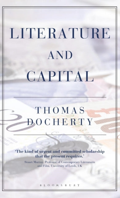 Literature and Capital