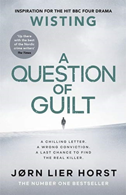 Question of Guilt