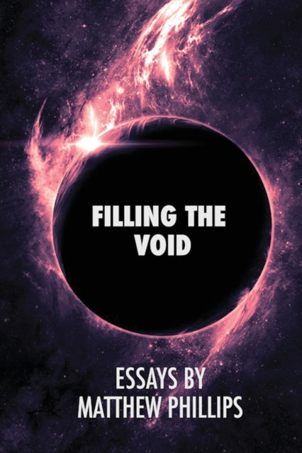 Filling the Void