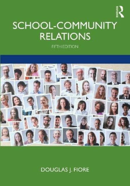 School-Community Relations