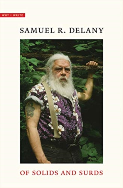 Of Solids and Surds: Notes for Nol Sturgeon, Marilyn Hacker, Josh Lukin, Mia Wolff