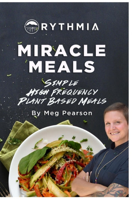 Miracle Meals