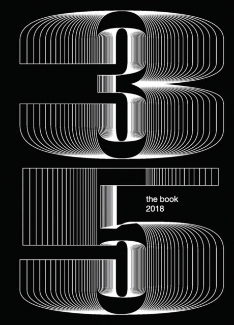 Book 2018