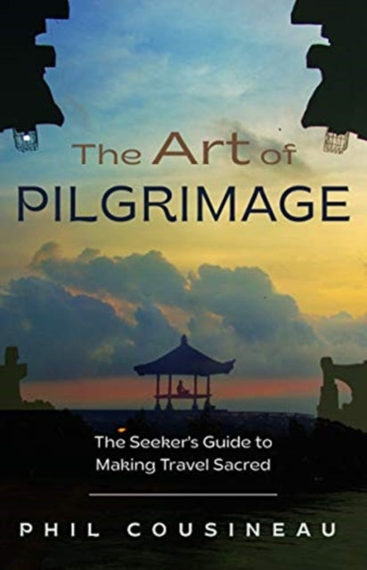 Art of Pilgrimage