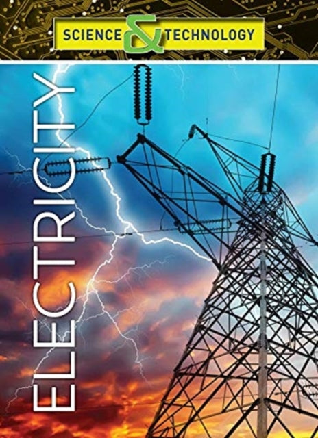 Electricity