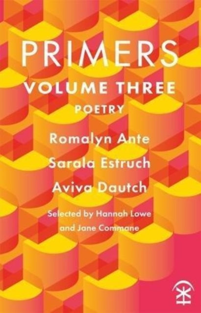 Primers: Volume Three