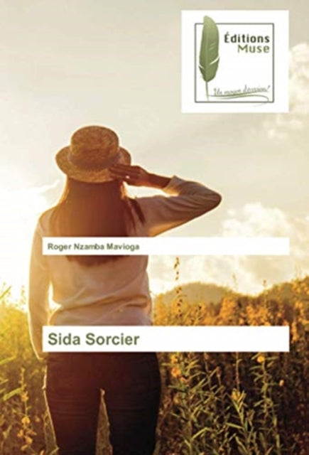 Sida Sorcier