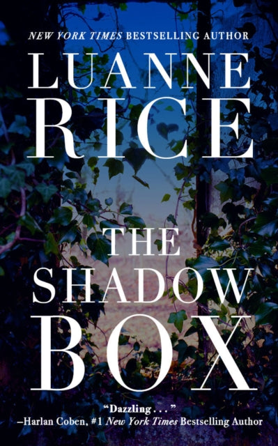 Shadow Box