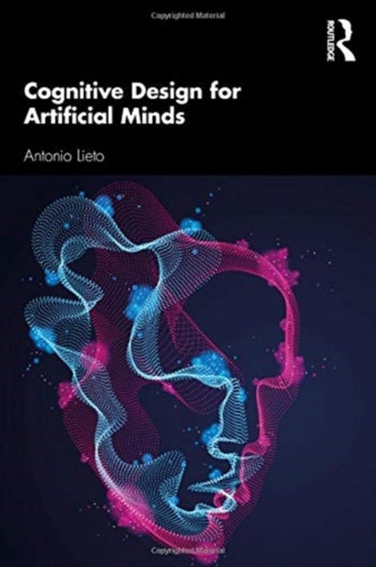 Cognitive Design for Artificial Minds