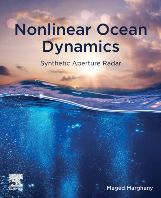 Nonlinear Ocean Dynamics: Synthetic Aperture Radar