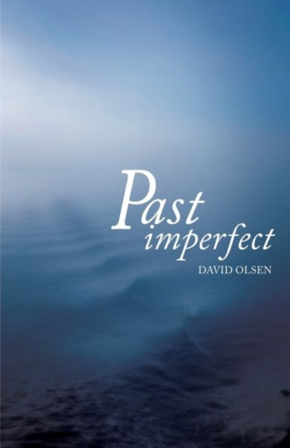 Past Imperfect