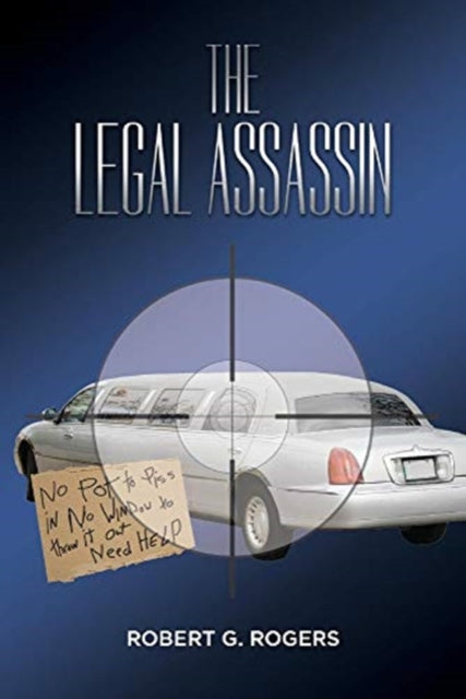 Legal Assassin