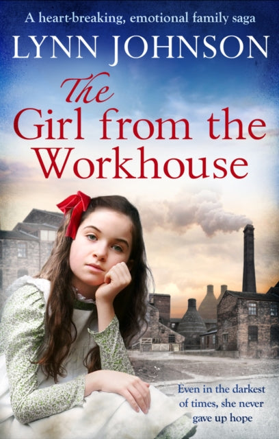Girl from the Workhouse