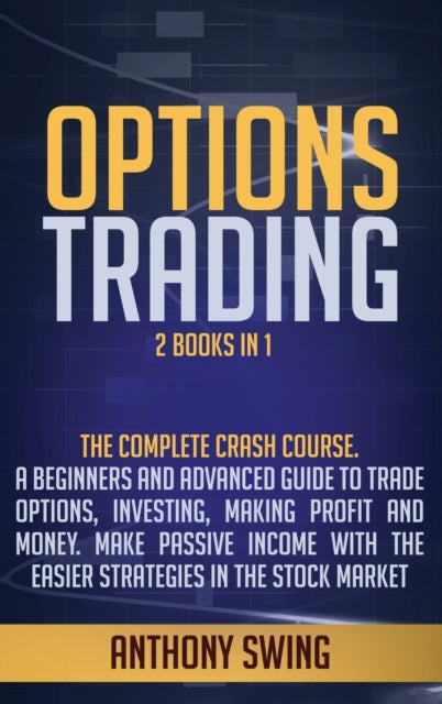 Options Trading