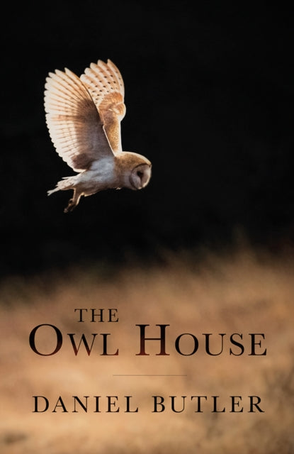 Owl House