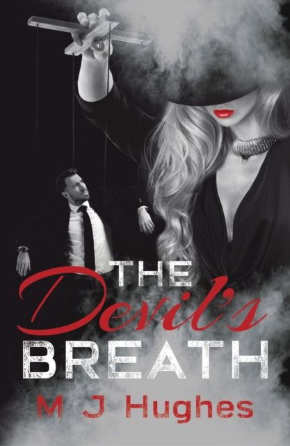 Devil's Breath