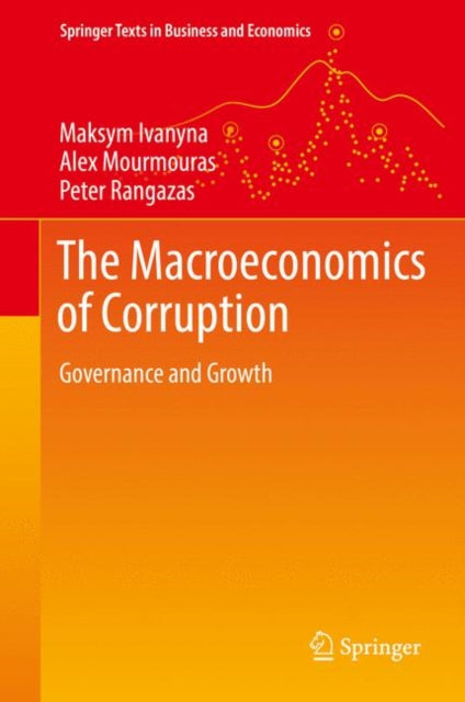 Macroeconomics of Corruption: Governance and Growth